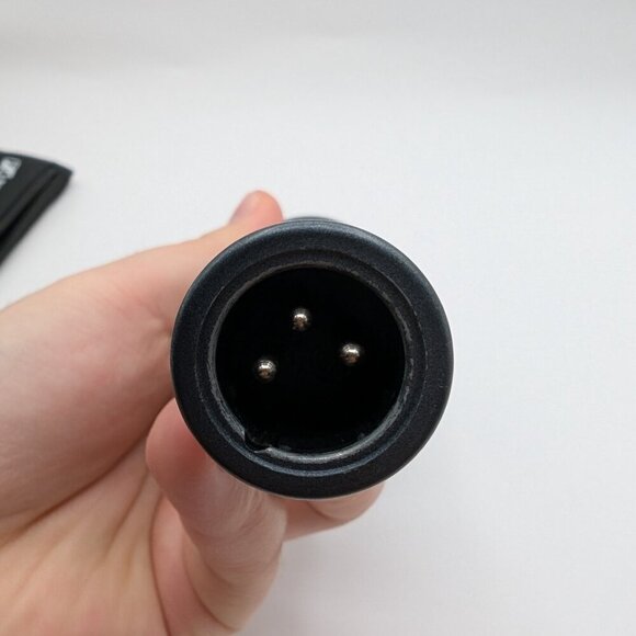 *SOLD* Sennheiser e835 Dynamic Microphone & case - TESTED - Picture 5 of 5